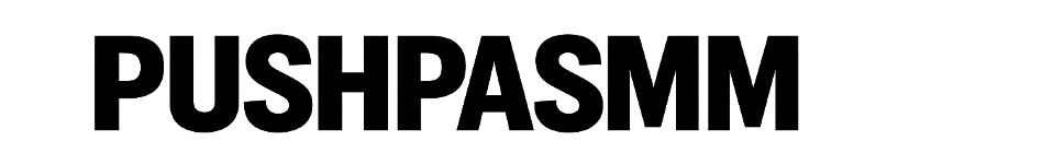 Pushpa Host